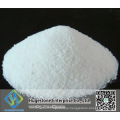 Food Grade PGA Propylene Glycol Alginate